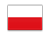 M.C. MANAGEMENT CONSULTANTS srl - Polski